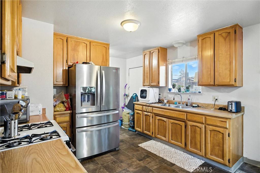 Orland, CA 95963,79 Rennat WAY