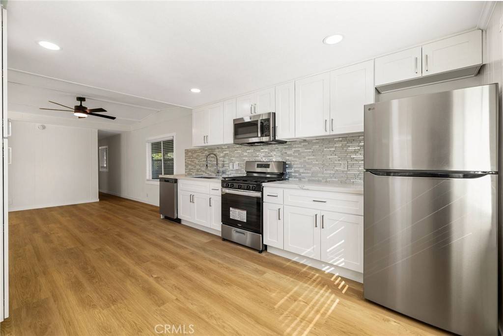 Chico, CA 95973,701 E Lassen AVE #126