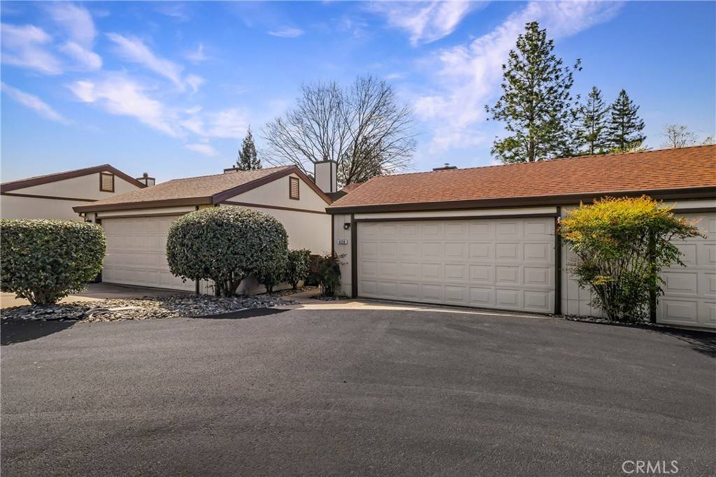 Paradise, CA 95969,4258 Fieldstone CT
