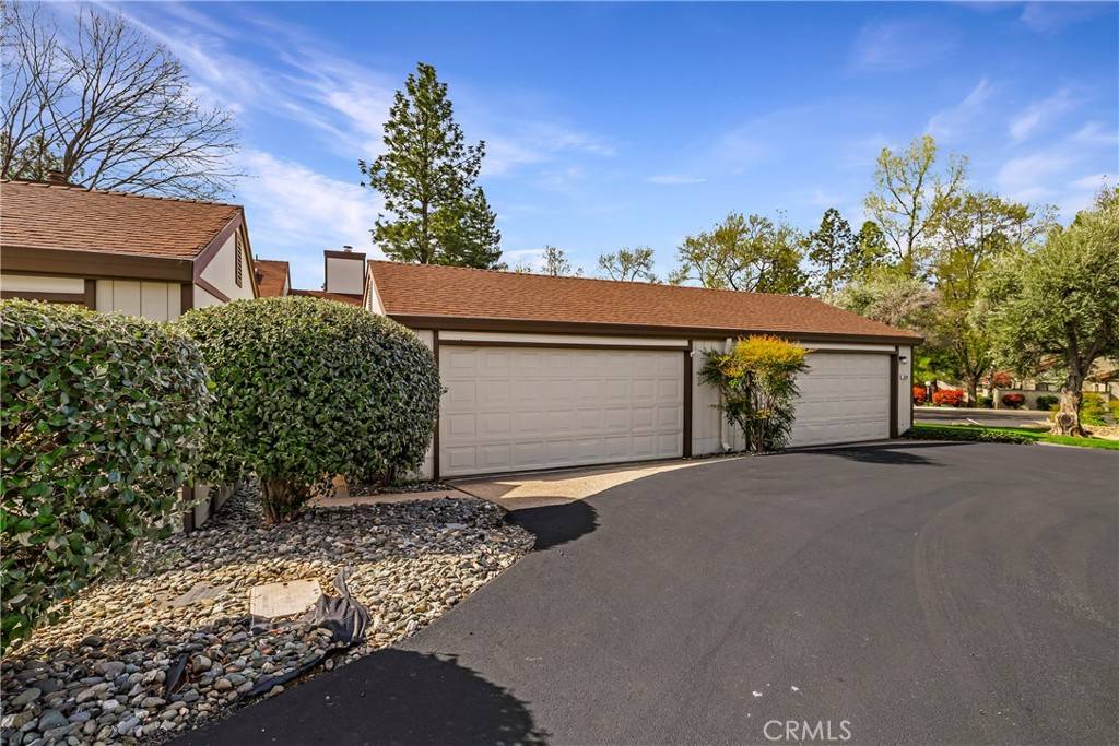 Paradise, CA 95969,4258 Fieldstone CT