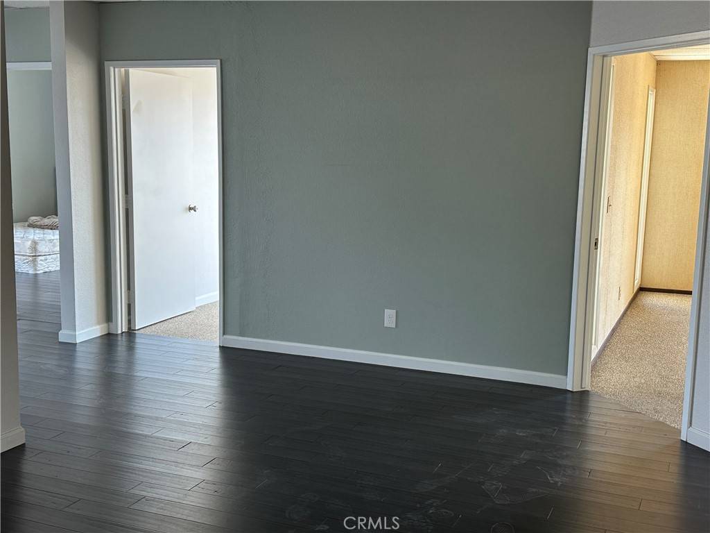 Chico, CA 95973,2540 Esplanade #12