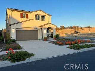 Chico, CA 95928,1147 Lentil WAY