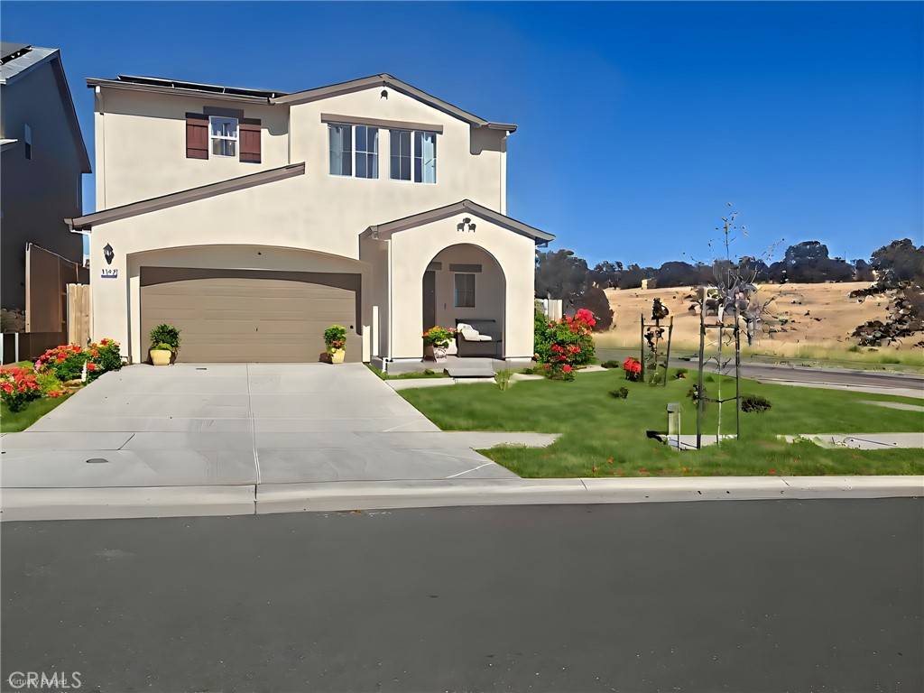 Chico, CA 95928,1147 Lentil WAY