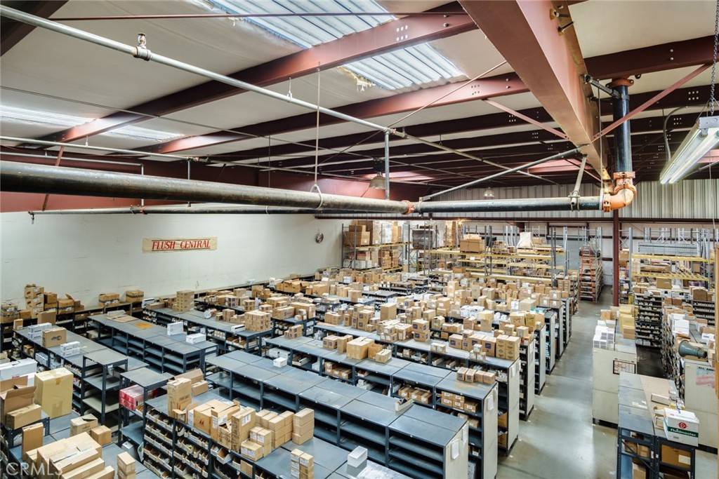 Chico, CA 95928,994 E 20th ST