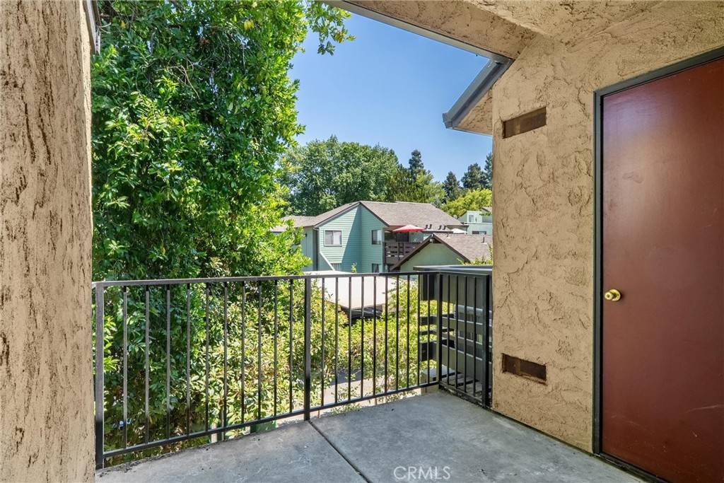 Chico, CA 95926,1420 Sherman #8