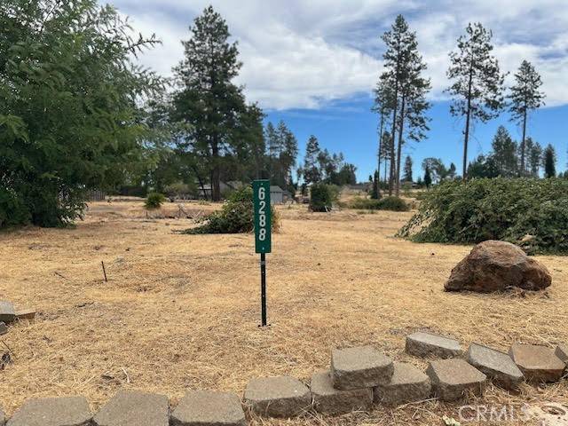 Paradise, CA 95969,6288 W Wagstaff RD