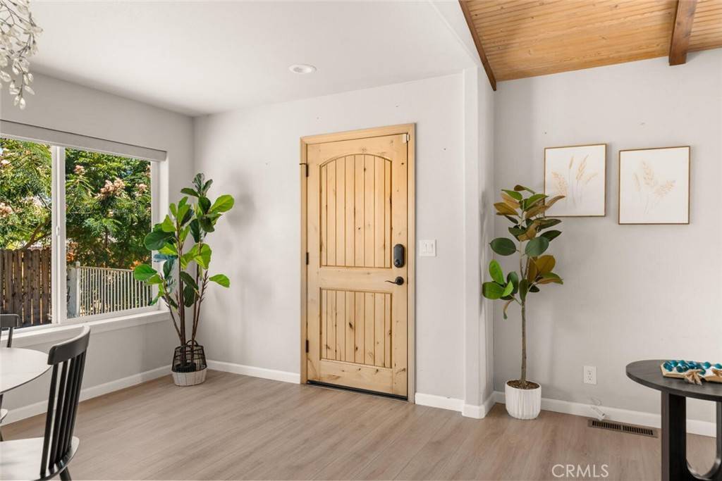Paradise, CA 95969,1932 Crandall WAY