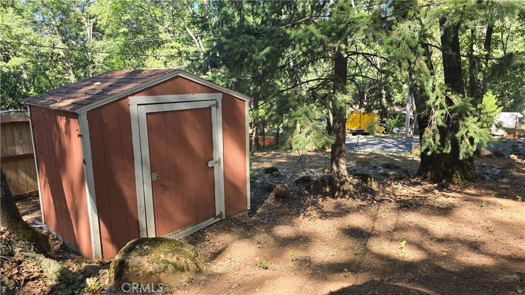 Magalia, CA 95954,14678 Lafayette CIR