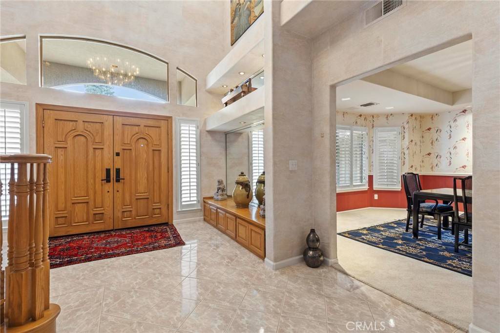 Yuba City, CA 95993,668 Gabriel AVE