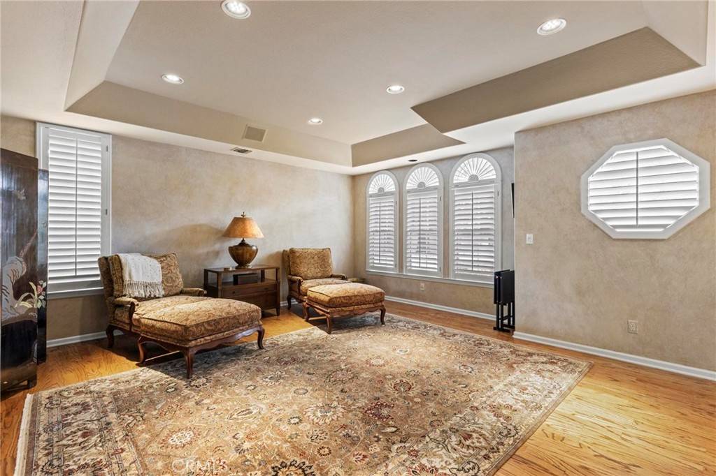 Yuba City, CA 95993,668 Gabriel AVE