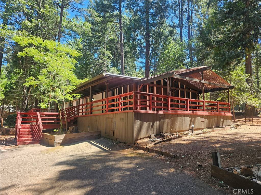 Magalia, CA 95954,15028 Jack Pine WAY
