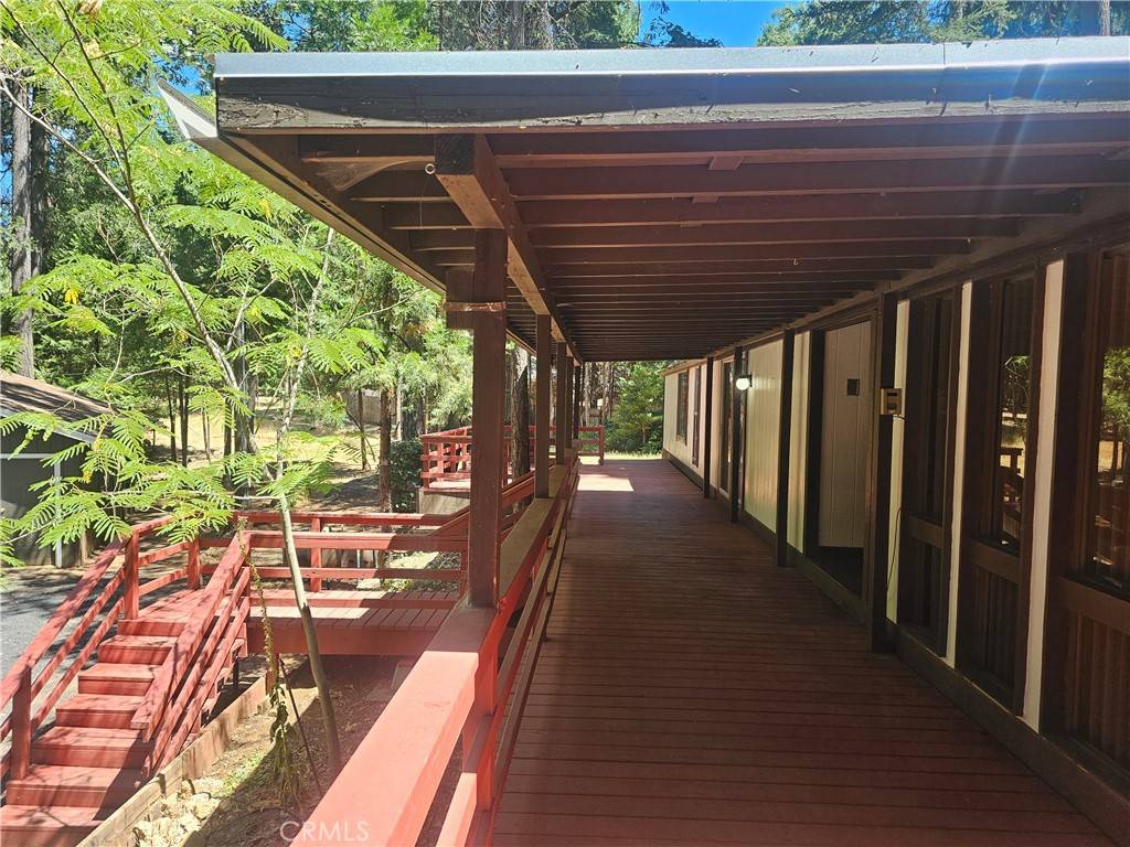 Magalia, CA 95954,15028 Jack Pine WAY
