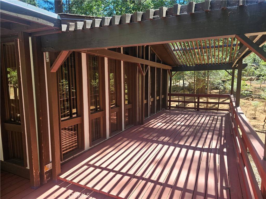 Magalia, CA 95954,15028 Jack Pine WAY