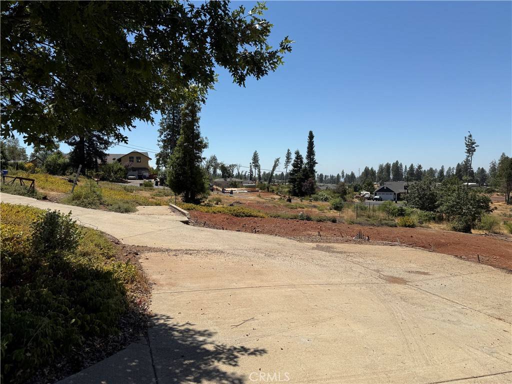 Paradise, CA 95969,6159 Berkshire WAY