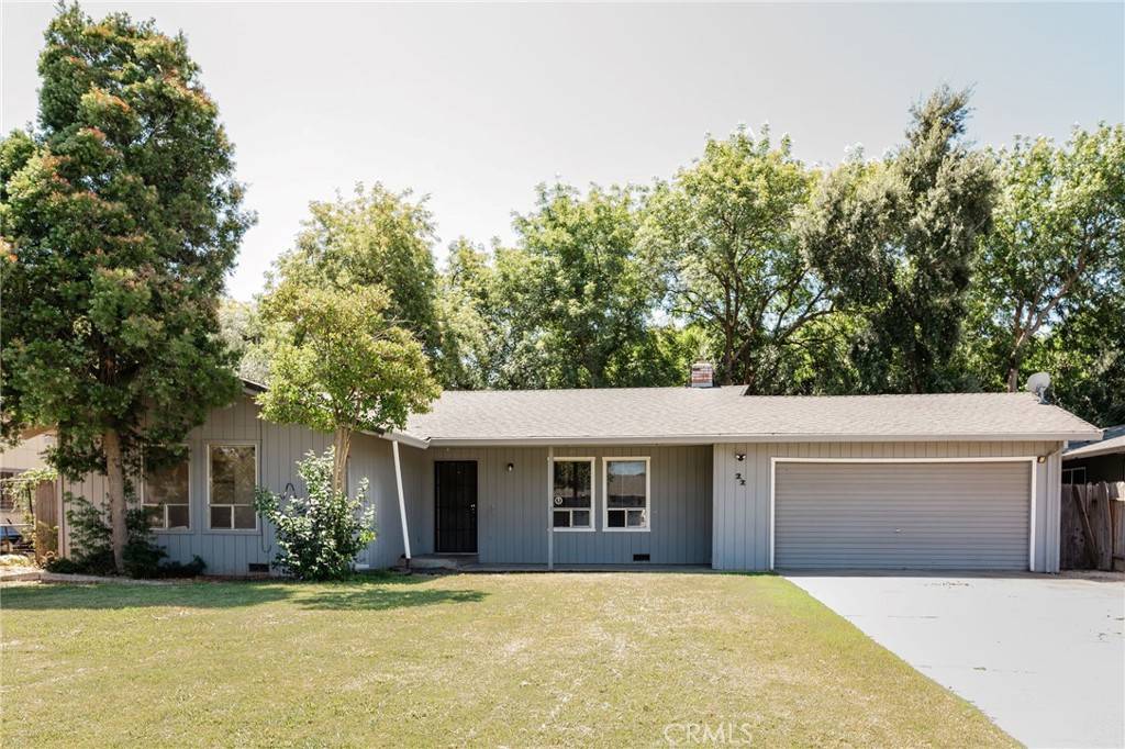 Orland, CA 95963,22 Country Drive