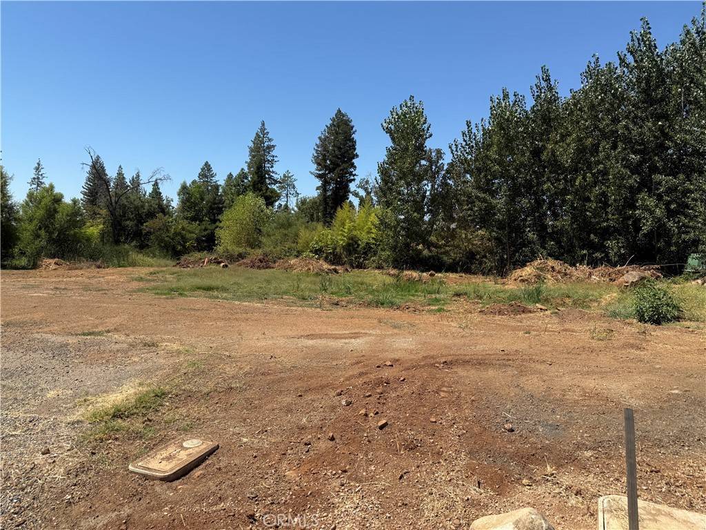 Paradise, CA 95969,5493 Foster RD