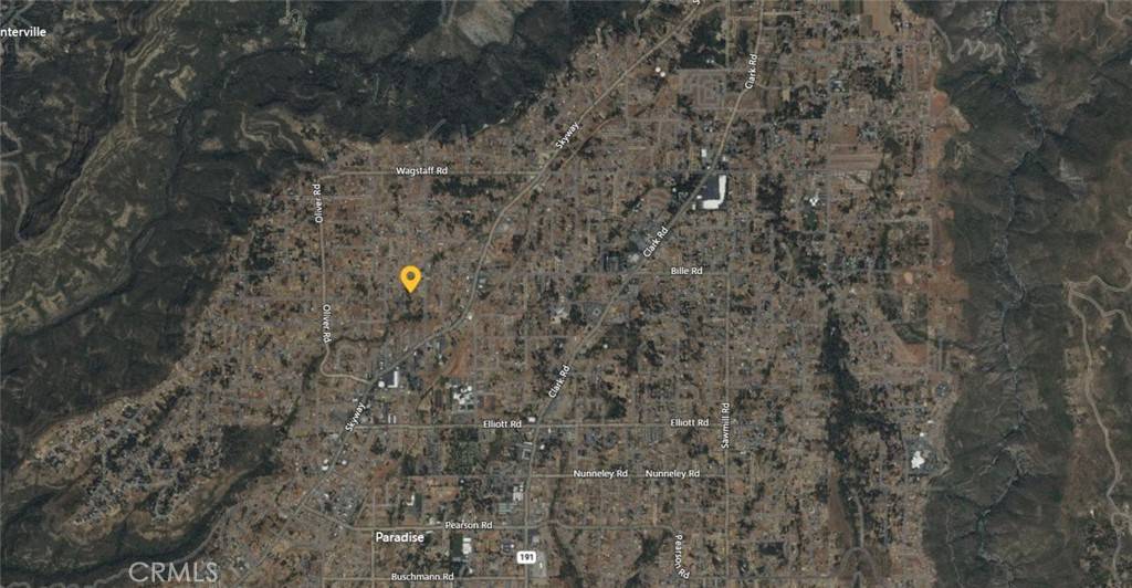 Paradise, CA 95969,839 Howe LN