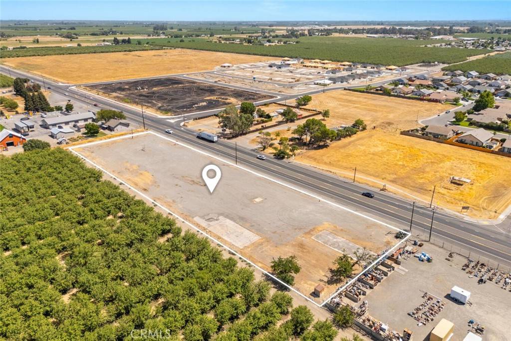 Orland, CA 95963,904 E Walker ST