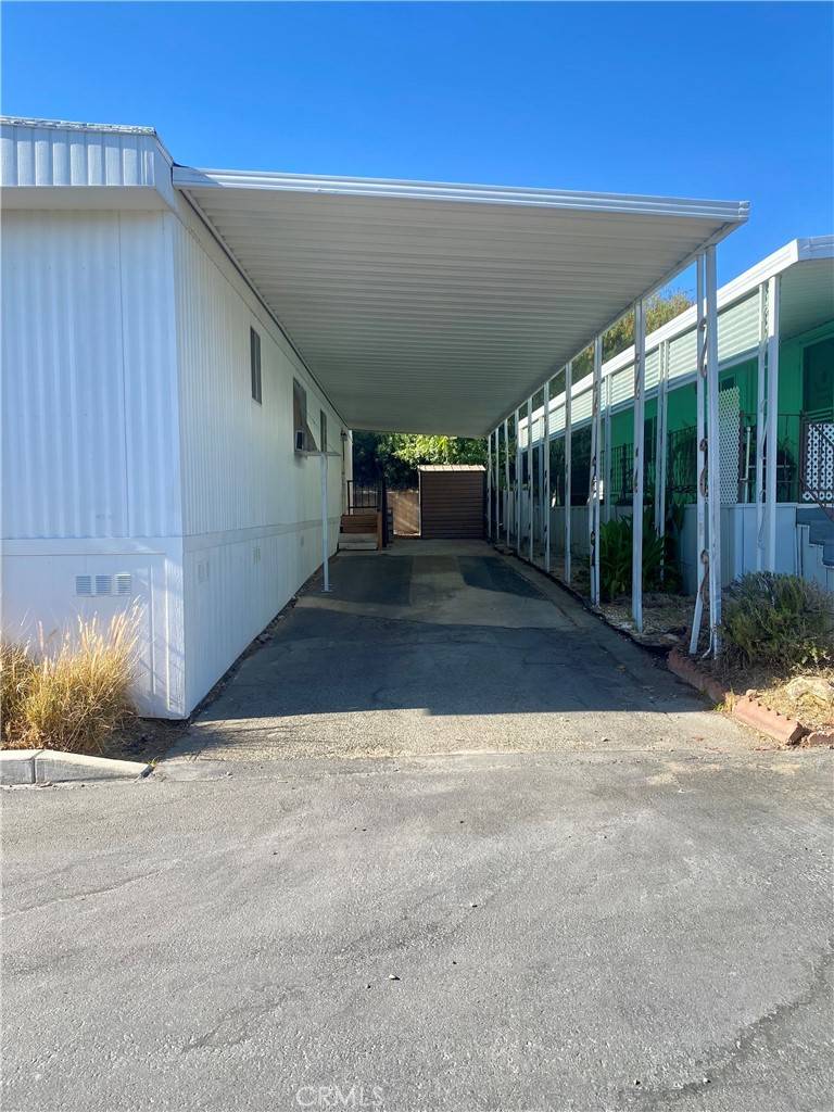 Oroville, CA 95966,226 Elm