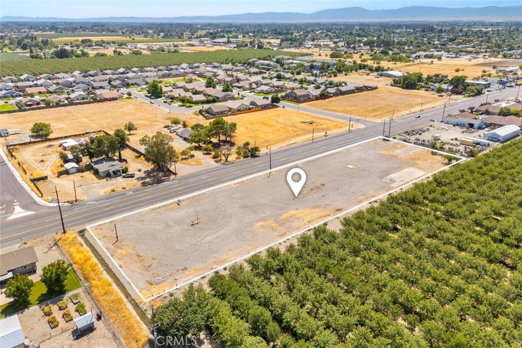 Orland, CA 95963,904 E Walker ST