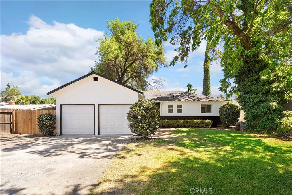 Chico, CA 95926,497 White AVE