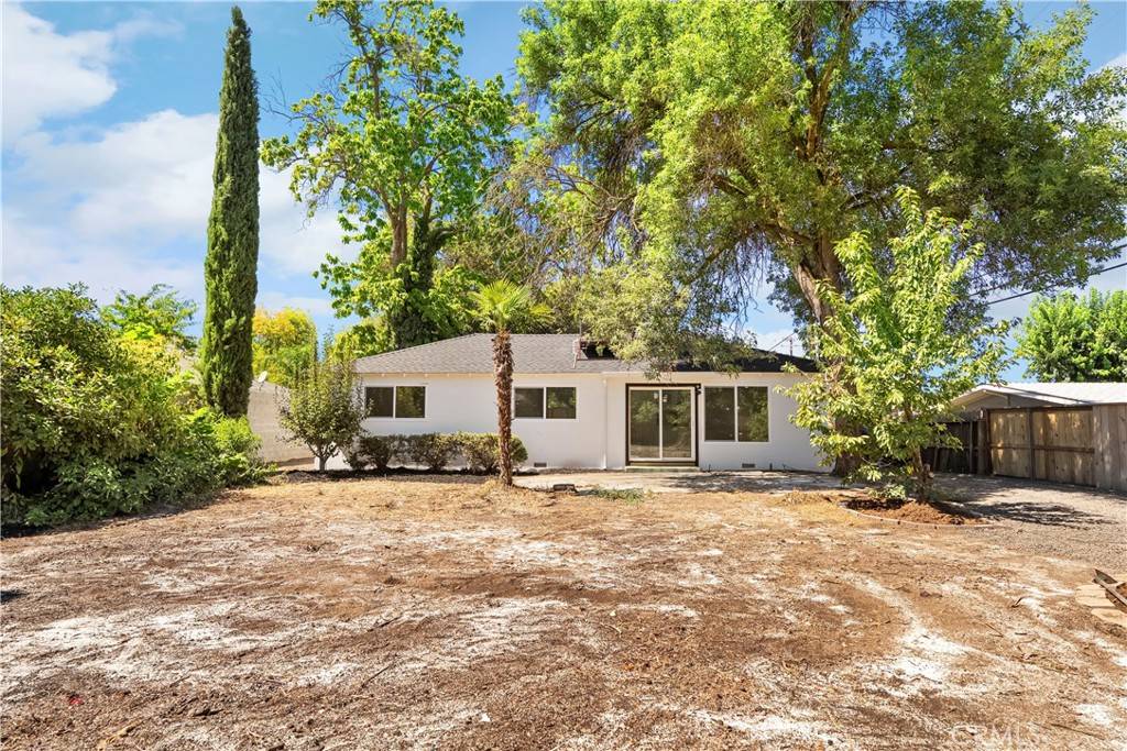 Chico, CA 95926,497 White AVE