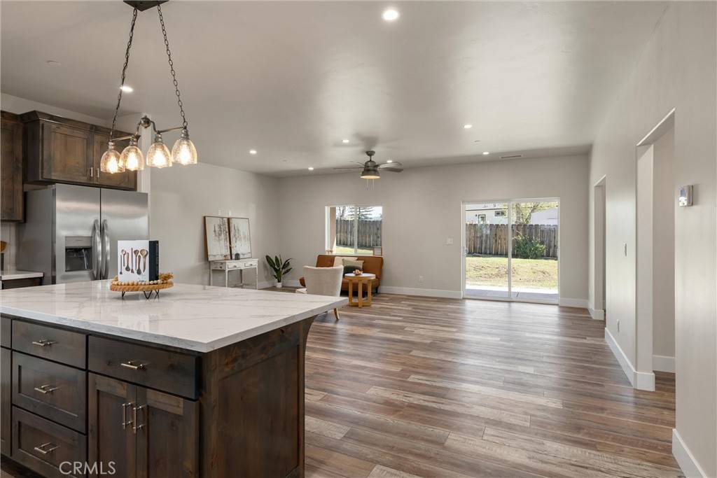 Paradise, CA 95969,1924 Crandall WAY