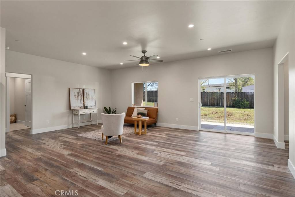Paradise, CA 95969,1924 Crandall WAY