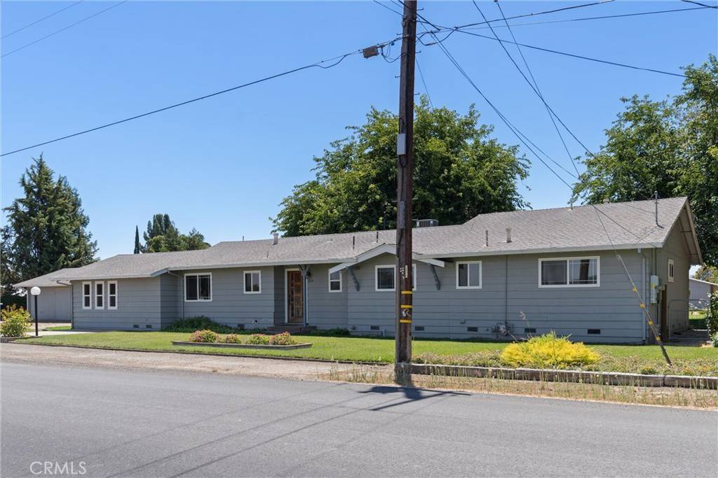 Yuba City, CA 95993,1710 Edwards LN