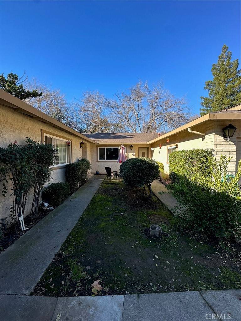 Chico, CA 95926,1008 Meier DR