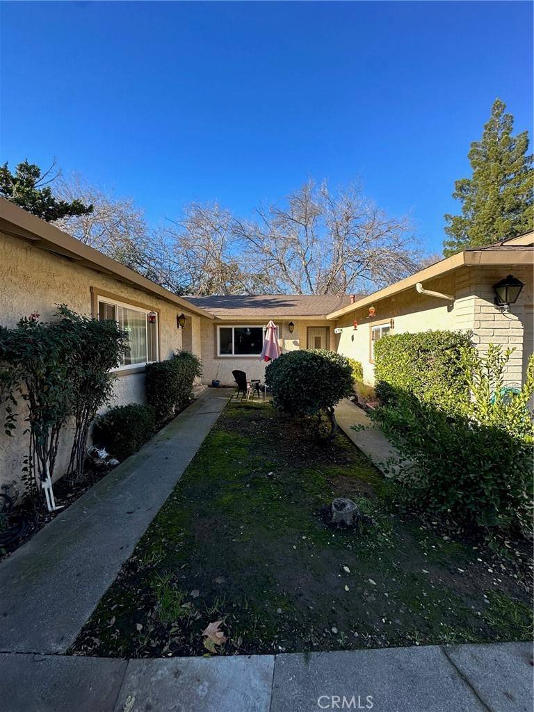 Chico, CA 95926,1008 Meier DR