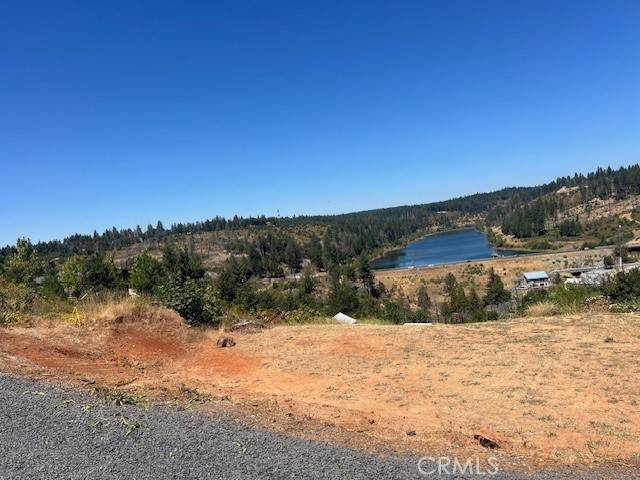 Magalia, CA 95954,13807 Sugar Pine DR