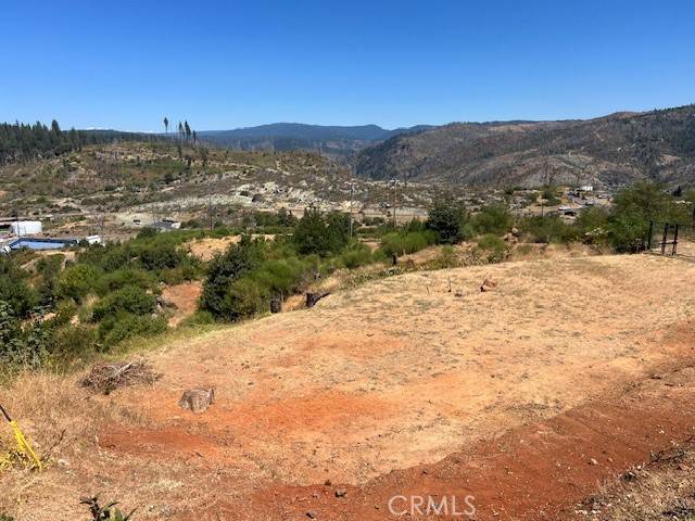 Magalia, CA 95954,13807 Sugar Pine DR