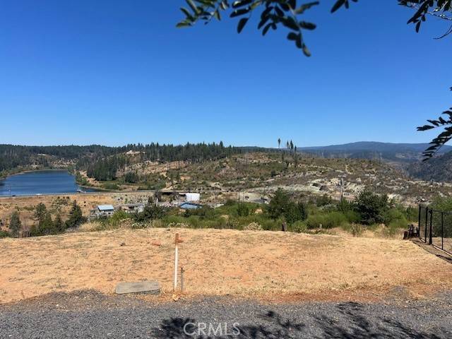 Magalia, CA 95954,13807 Sugar Pine DR