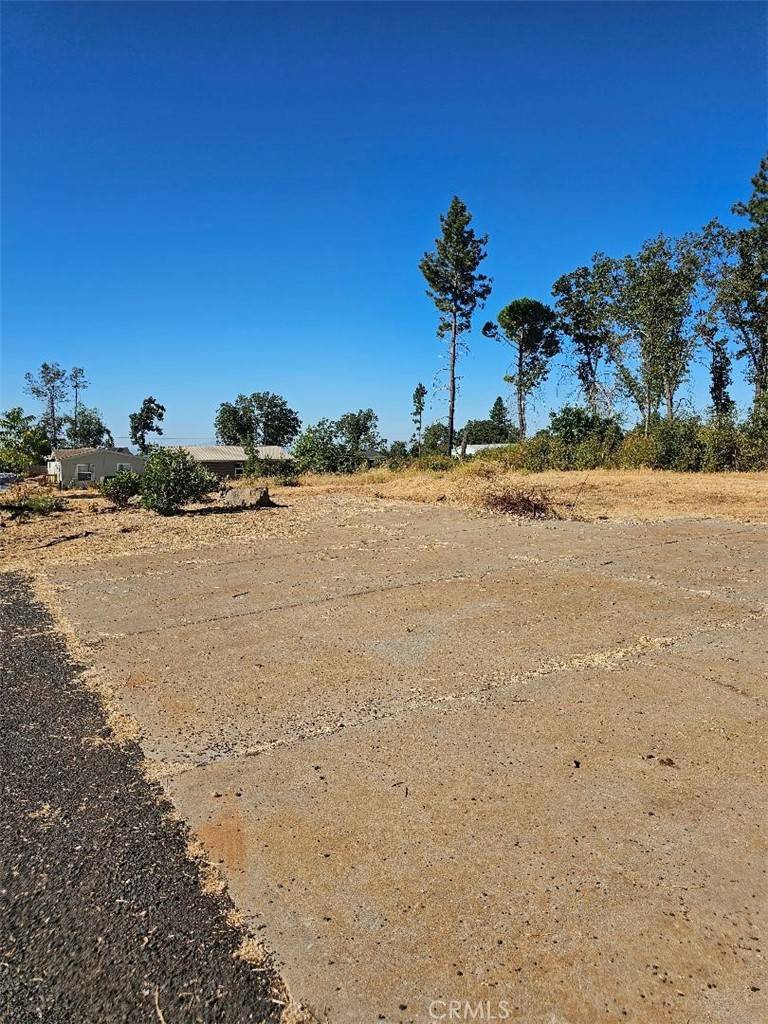 Paradise, CA 95969,5217 Parkway DR