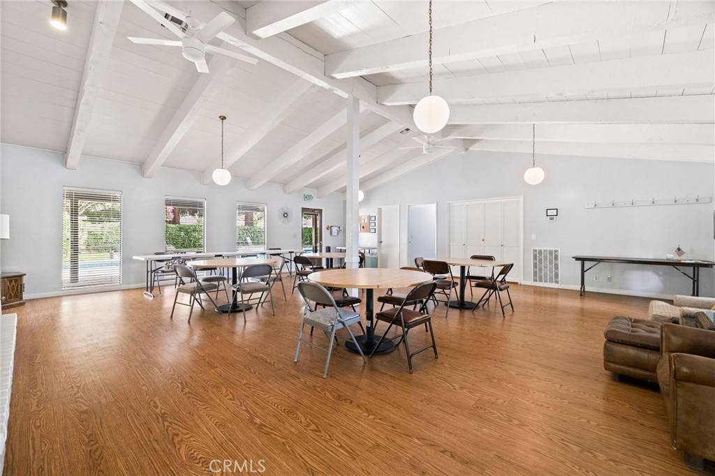 Chico, CA 95973,26 Northwood Commons PL