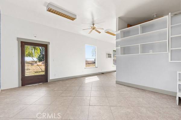 Nelson, CA 95958,1679 Elk ST
