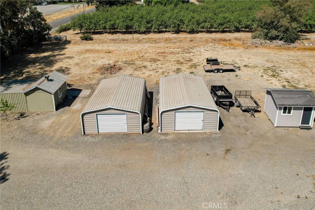 Orland, CA 95963,6488 County Road 20