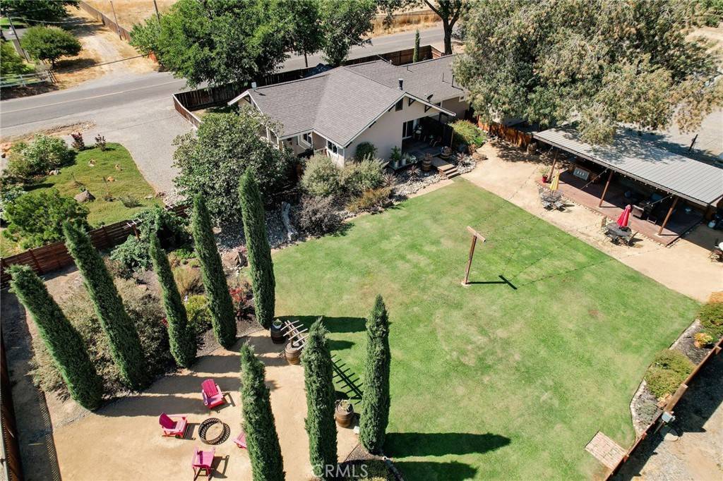 Orland, CA 95963,6488 County Road 20