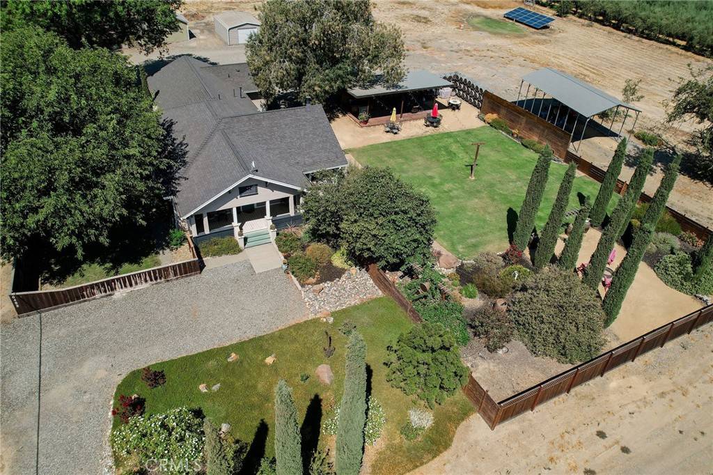 Orland, CA 95963,6488 County Road 20