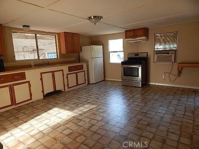 Willows, CA 95988,818 S Tehama ST