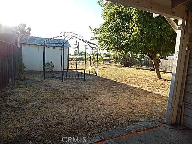Willows, CA 95988,818 S Tehama ST
