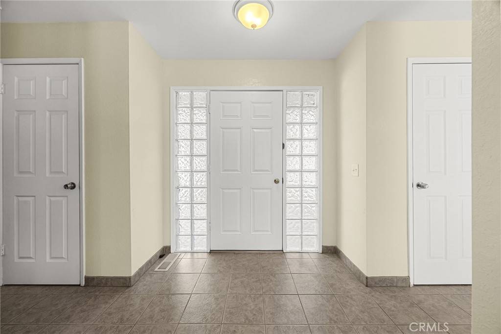 Oroville, CA 95966,3 Stallion CT