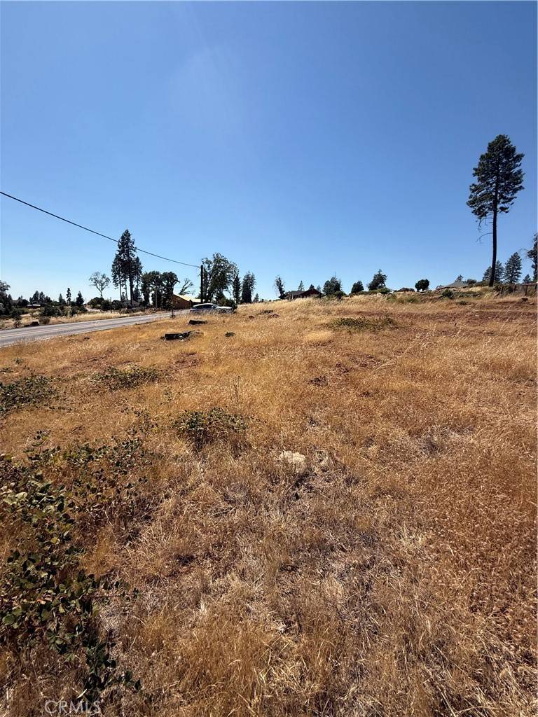Paradise, CA 95969,605 Valley View DR