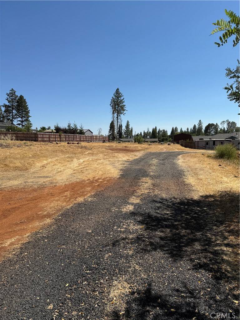Paradise, CA 95969,472 Valley View DR