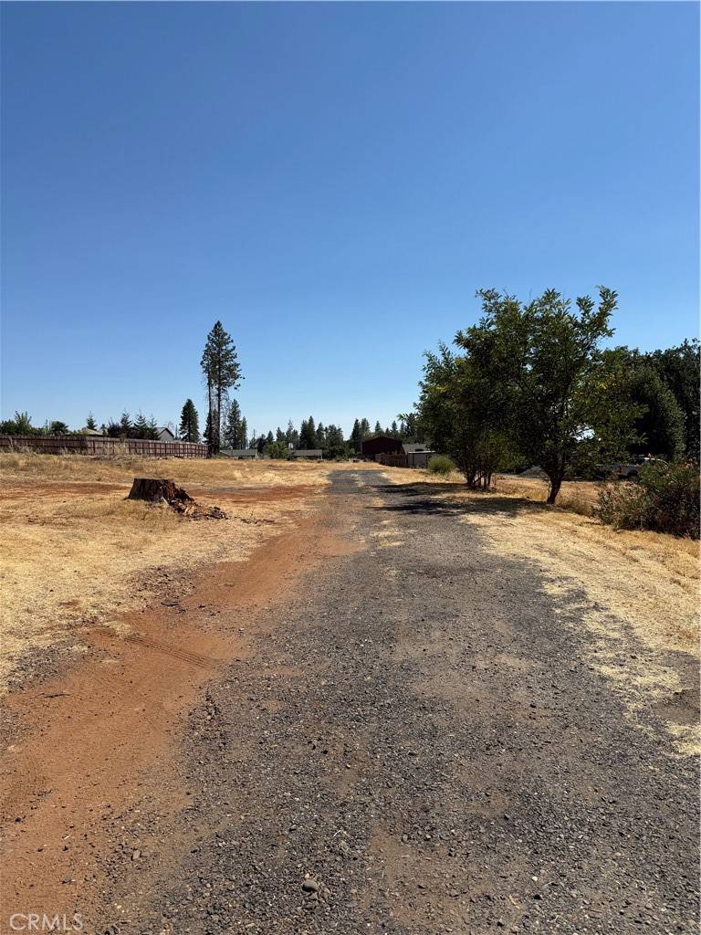 Paradise, CA 95969,472 Valley View DR