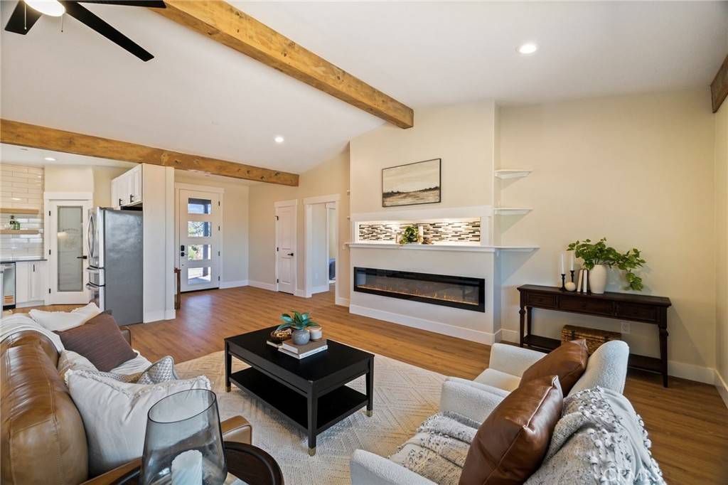 Paradise, CA 95969,5363 Foster RD