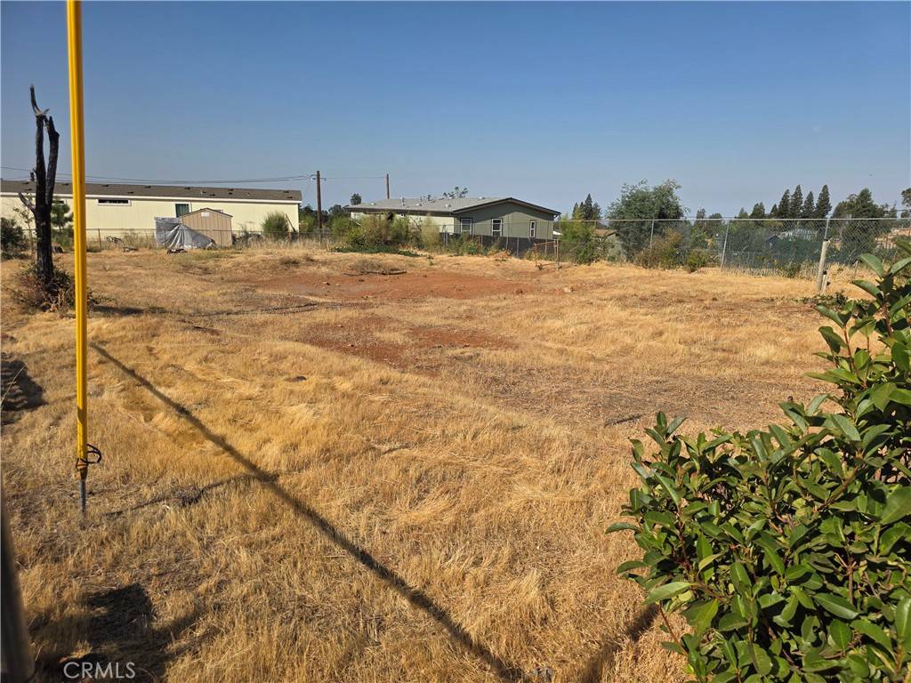 Paradise, CA 95969,734 Highland LN