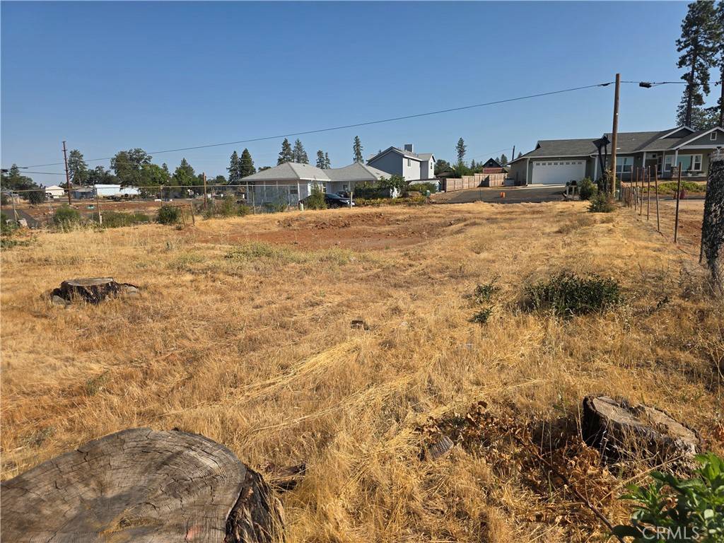 Paradise, CA 95969,734 Highland LN