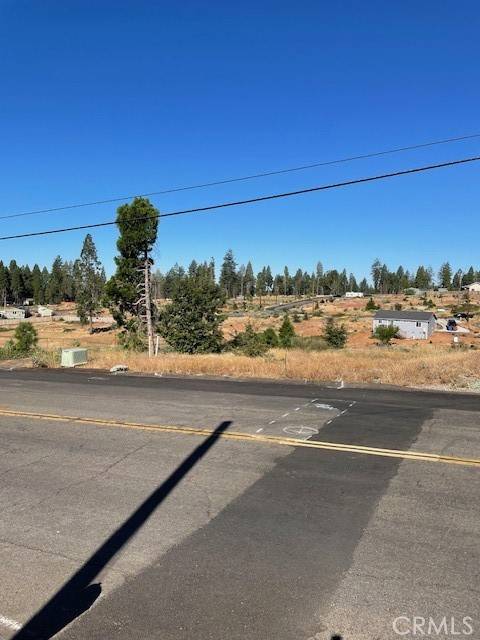 Magalia, CA 95954,13807 Andover DR